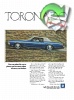 Oldsmobile 1972 3.jpg